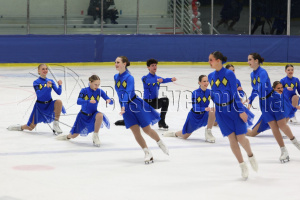 PORTER25_SAT_0V2A2829