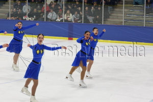 PORTER25_SAT_0V2A2834