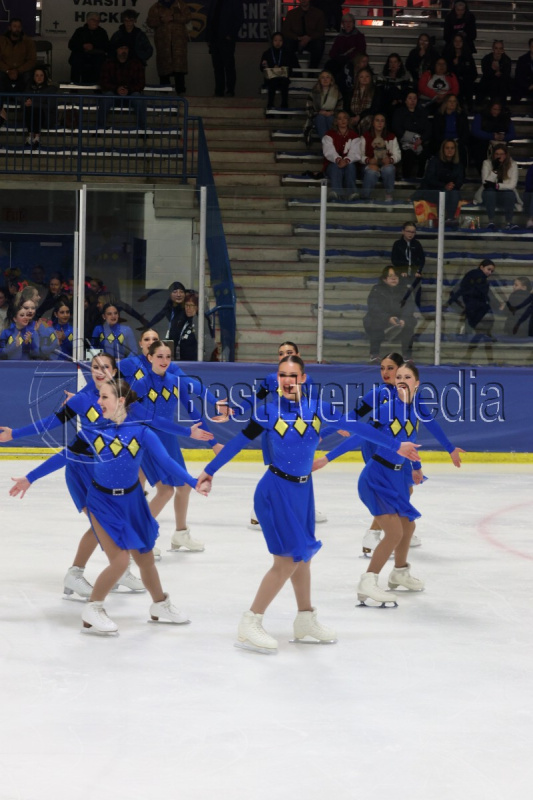 PORTER25_SAT_0V2A2838