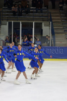 PORTER25_SAT_0V2A2839