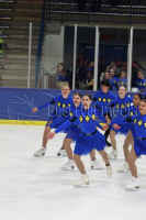 PORTER25_SAT_0V2A2841