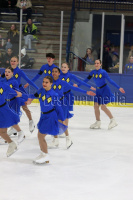 PORTER25_SAT_0V2A2842