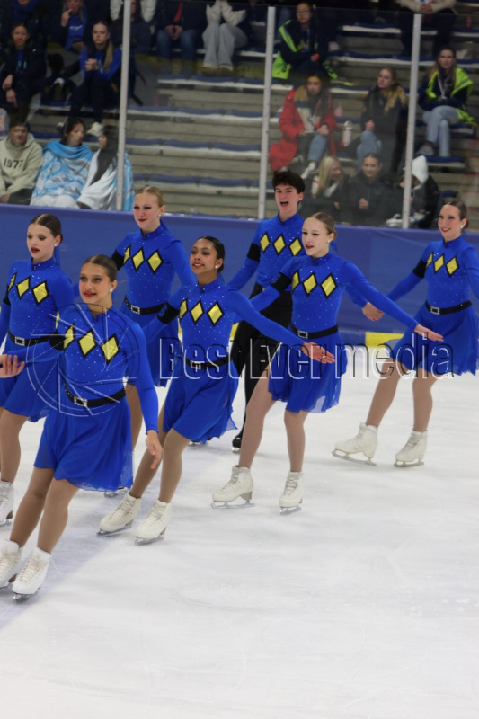 PORTER25_SAT_0V2A2843