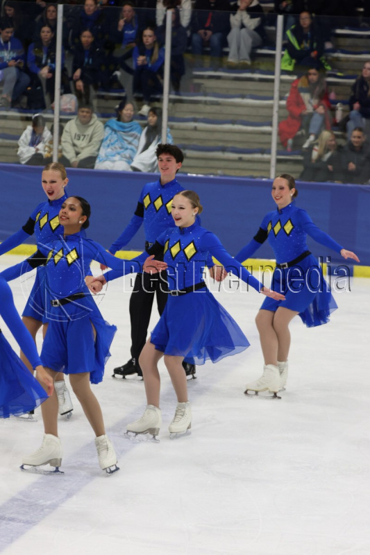 PORTER25_SAT_0V2A2844