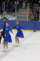 PORTER25_SAT_0V2A2845