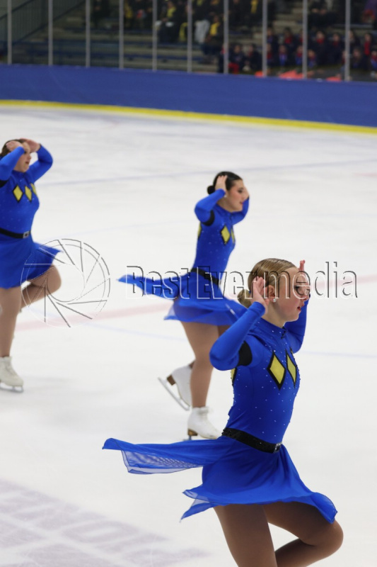 PORTER25_SAT_0V2A2850