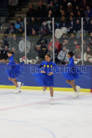 PORTER25_SAT_0V2A2853