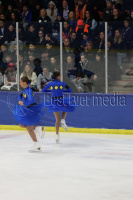 PORTER25_SAT_0V2A2854