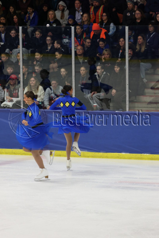 PORTER25_SAT_0V2A2854