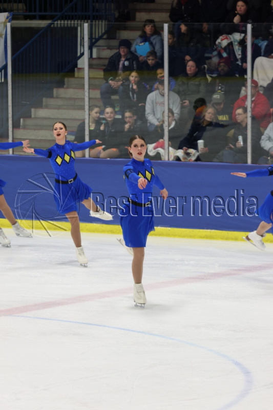 PORTER25_SAT_0V2A2856