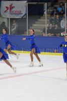 PORTER25_SAT_0V2A2857