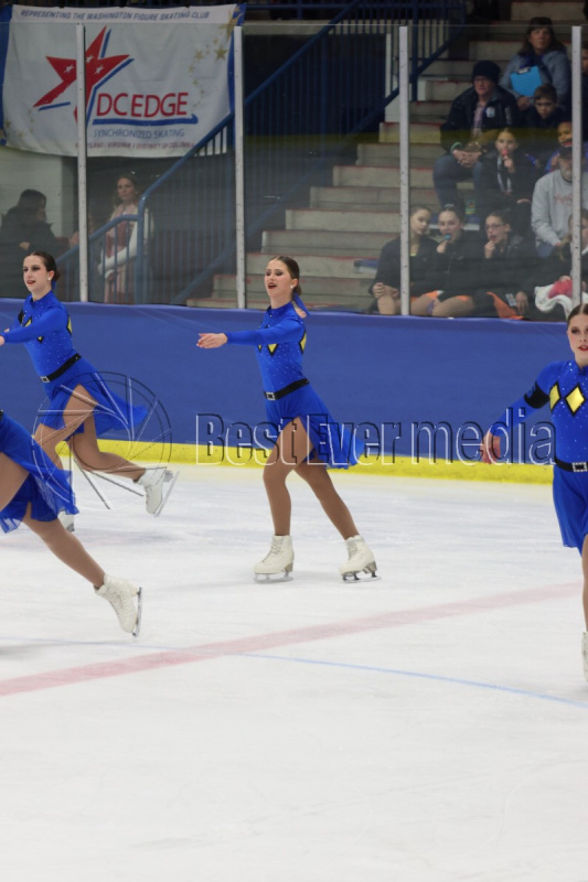 PORTER25_SAT_0V2A2857