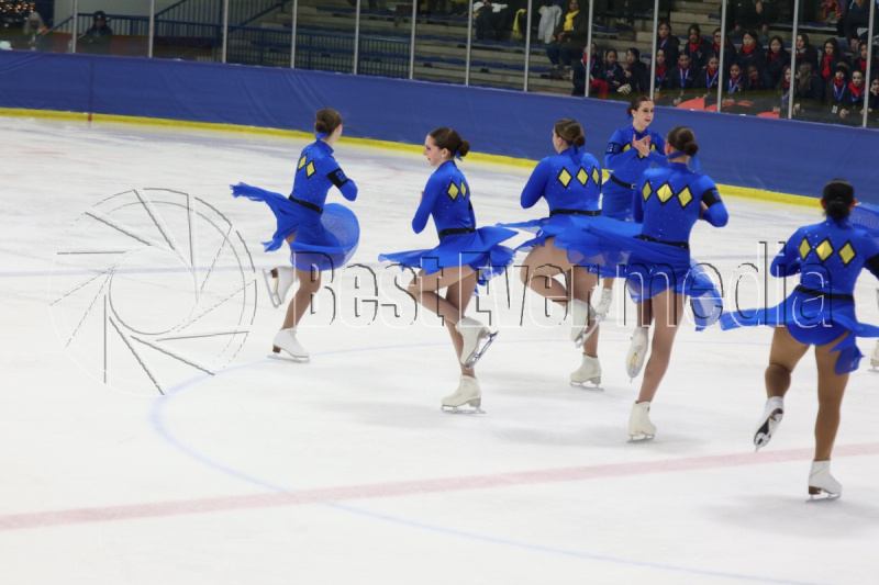 PORTER25_SAT_0V2A2859