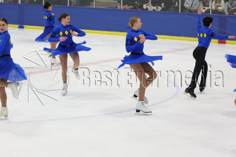 PORTER25_SAT_0V2A2861