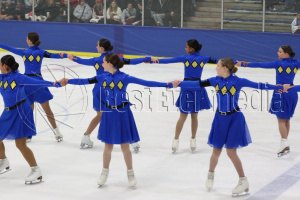 PORTER25_SAT_0V2A2872