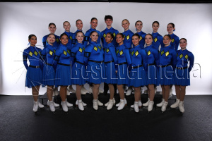 PORTER25_SAT__IMG_0630