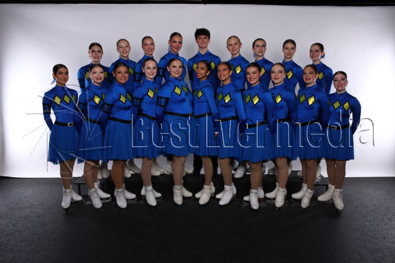 PORTER25_SAT__IMG_0631