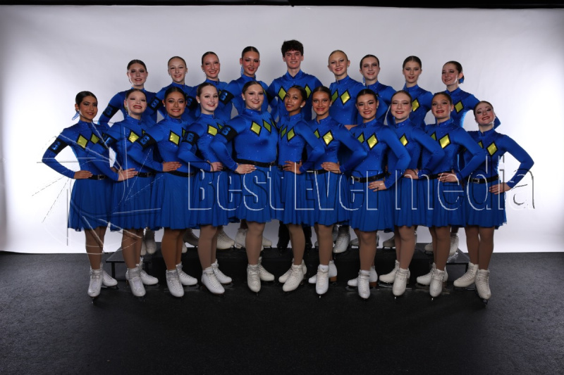 PORTER25_SAT__IMG_0634