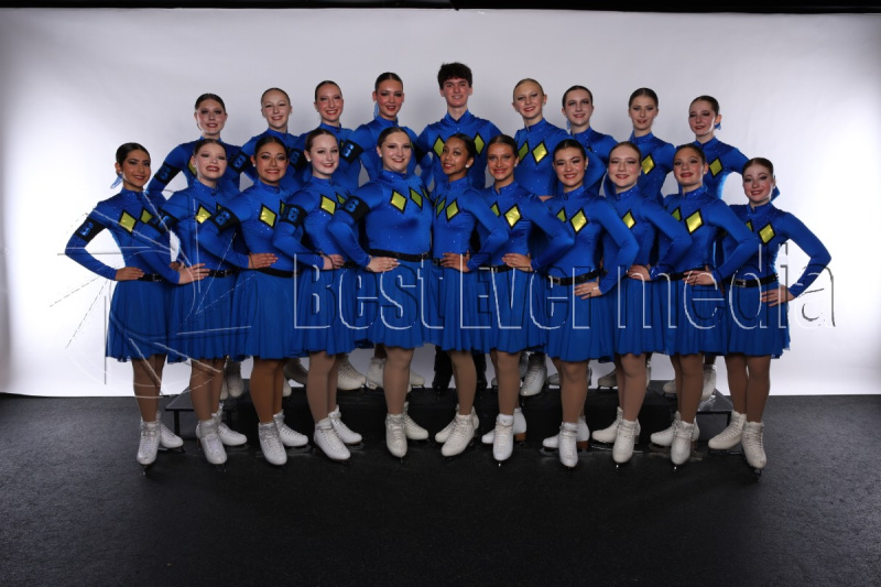 PORTER25_SAT__IMG_0635