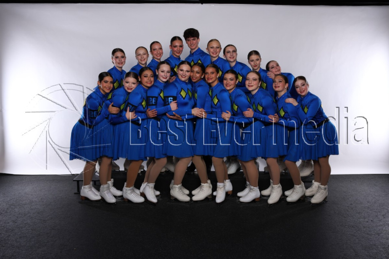 PORTER25_SAT__IMG_0636