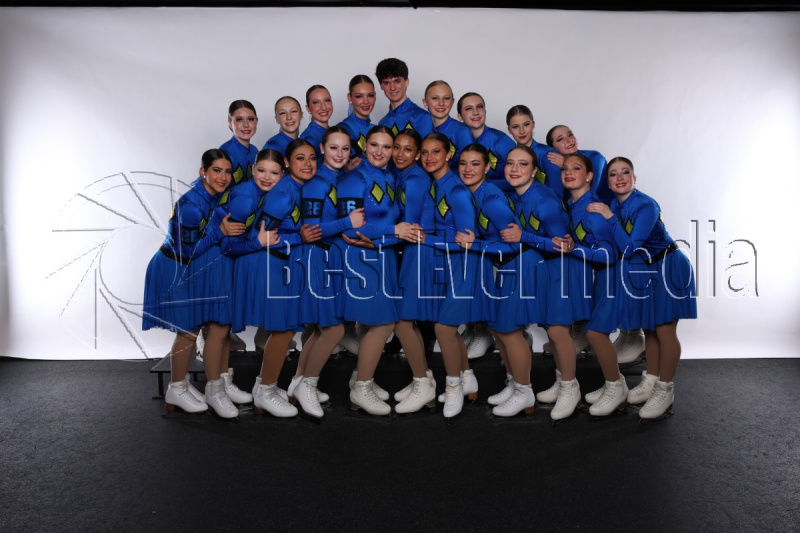 PORTER25_SAT__IMG_0637