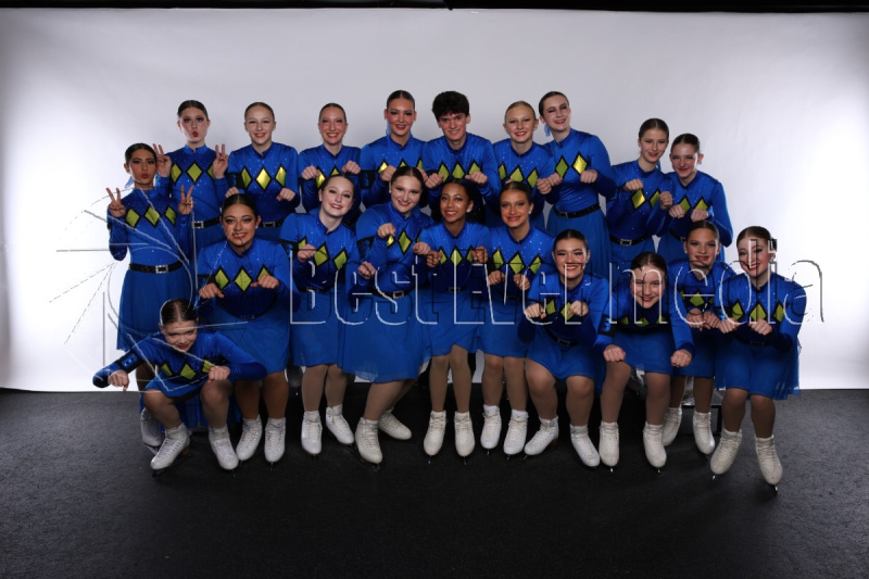 PORTER25_SAT__IMG_0638