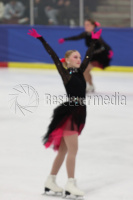 PORTER25_SAT_0V2A2895