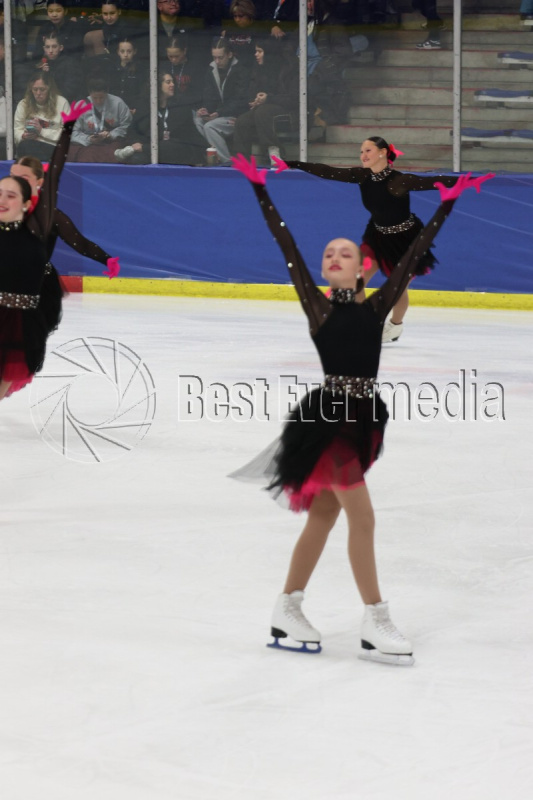 PORTER25_SAT_0V2A2896