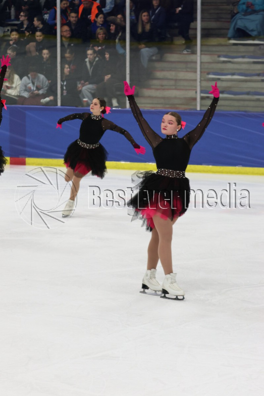 PORTER25_SAT_0V2A2898