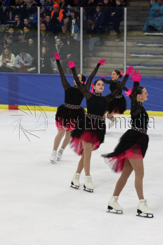 PORTER25_SAT_0V2A2900