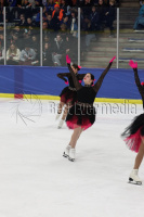 PORTER25_SAT_0V2A2901