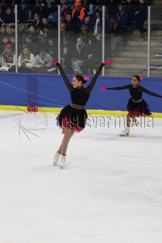 PORTER25_SAT_0V2A2902