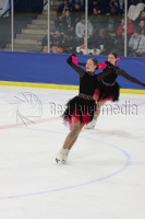 PORTER25_SAT_0V2A2905