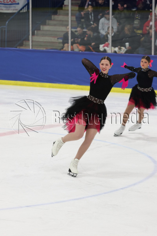 PORTER25_SAT_0V2A2906