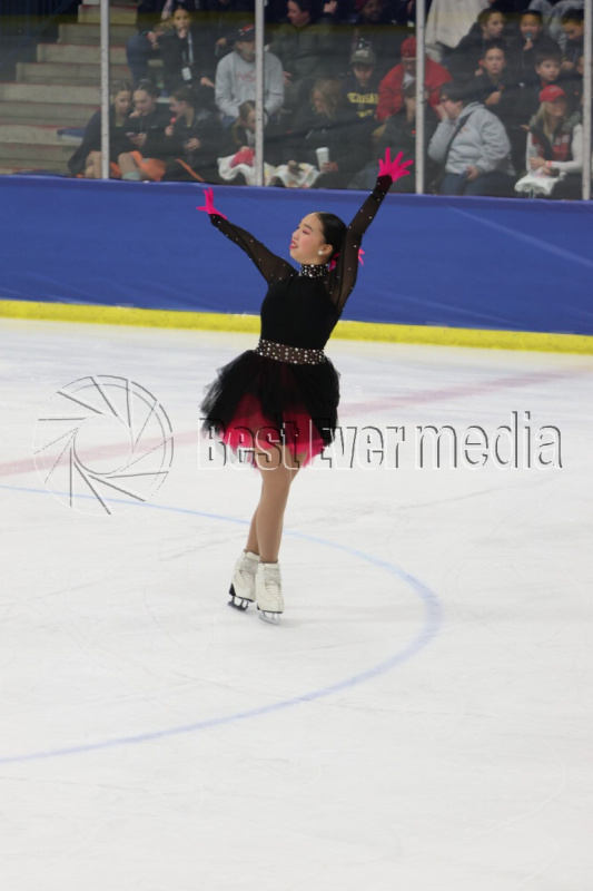 PORTER25_SAT_0V2A2908