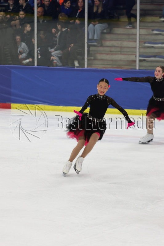 PORTER25_SAT_0V2A2914