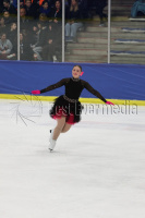 PORTER25_SAT_0V2A2915