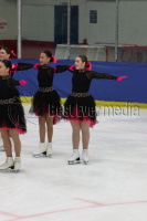 PORTER25_SAT_0V2A2916