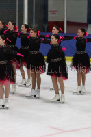 PORTER25_SAT_0V2A2917