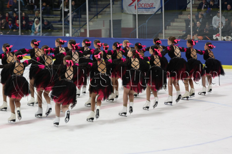 PORTER25_SAT_0V2A2922