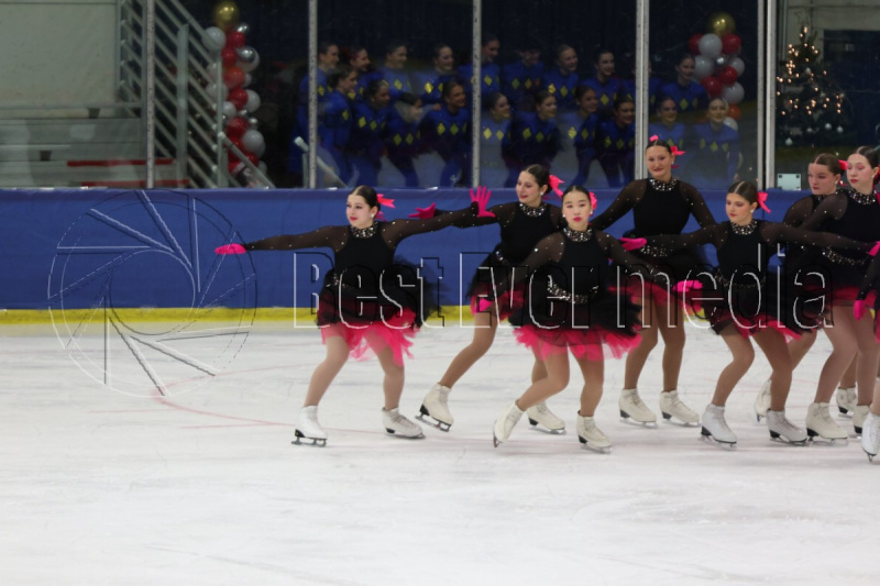 PORTER25_SAT_0V2A2923