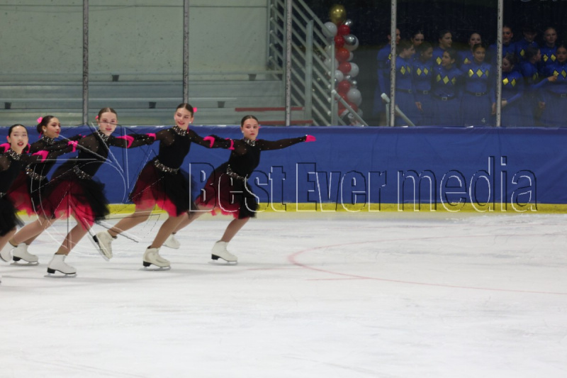 PORTER25_SAT_0V2A2928