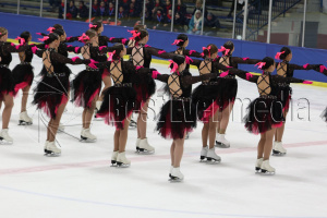 PORTER25_SAT_0V2A2931