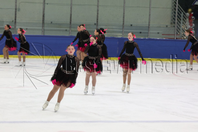 PORTER25_SAT_0V2A2935