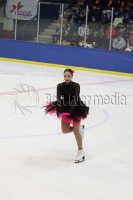 PORTER25_SAT_0V2A2938