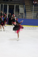 PORTER25_SAT_0V2A2939