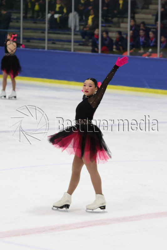 PORTER25_SAT_0V2A2944