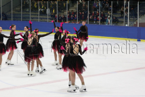 PORTER25_SAT_0V2A2946