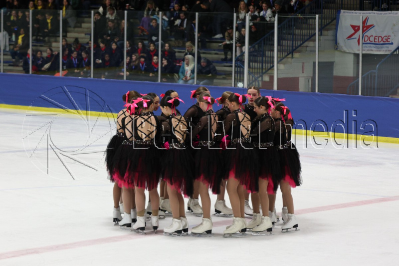 PORTER25_SAT_0V2A2947