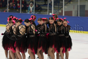 PORTER25_SAT_0V2A2948